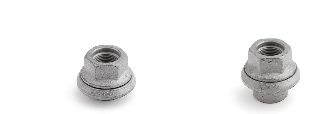 Radmuttern Archive - Alcoa Wheels LKW Aluräder bei Lauterbach - LKW ...